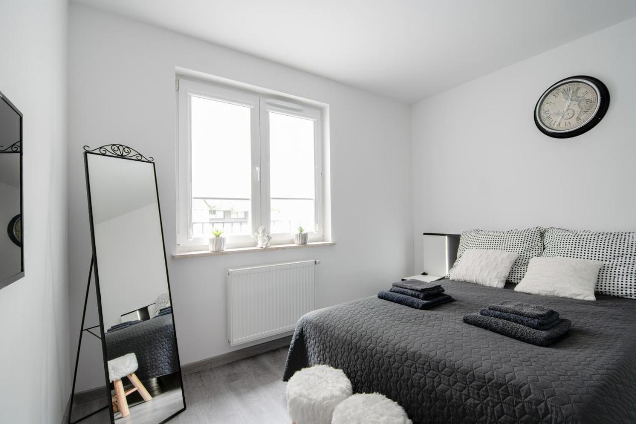 Unique Eve - Free Garage Apartment